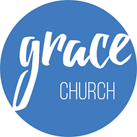 Grace Church of Arvada logo