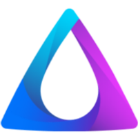 Gradiant logo