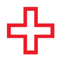 Grady Health System logo