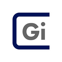 Grafton logo