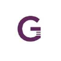 Grailbio logo