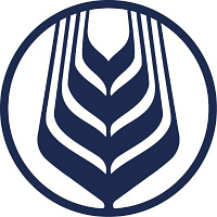 GrainCorp logo