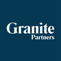 Granite Construction logo