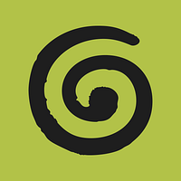 Granola logo