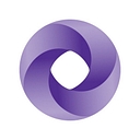 Grant Thornton UK logo
