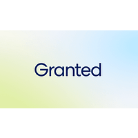 Granted logo