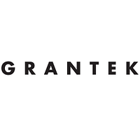 Grantek logo