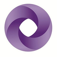 Grant Thornton Australia logo