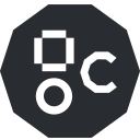 Graphcore logo
