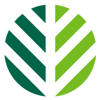 Graphic Packaging logo