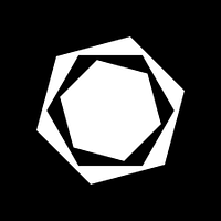 Graphite logo