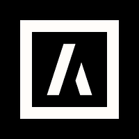 Graphitehq logo