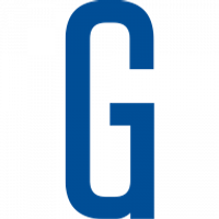 Grassi logo