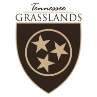 Grasslands Golf & Country Club logo