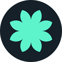 Gravie logo