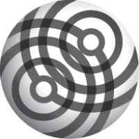 Graviton Research Capital logo