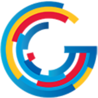 Gray Television logo