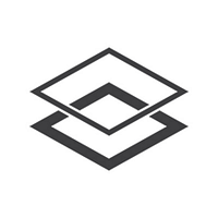 GrayMatter logo