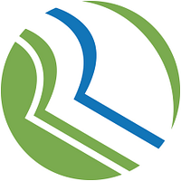 Great Falls Clinic Hospital logo