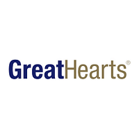 Great Hearts Academies logo