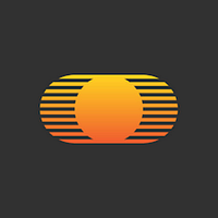 Great Southern Bank logo