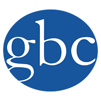 Greater Baltimore Committee logo