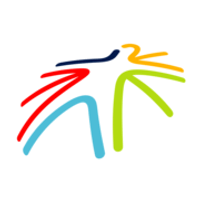 Greater Toronto Airports Authority logo