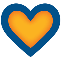 Greater Vancouver Food Bank logo