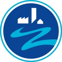 Greater Western Water logo