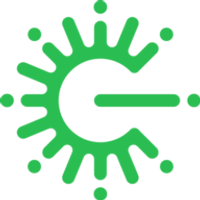 Green Grid Connect logo