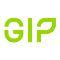 Green Infrastructure Partners logo