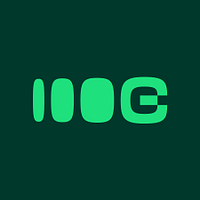 Green Cell logo