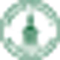 Greene County logo