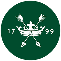 Greene King logo