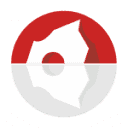 Greenland Investment Management logo