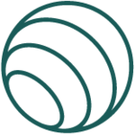 Greenlite logo