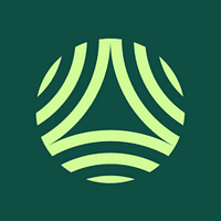 Greenplaces logo
