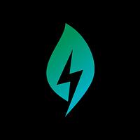 Green Power Commodities logo