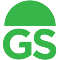 GreenSky logo