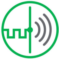 InnoPhase logo