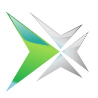 GreenXT logo