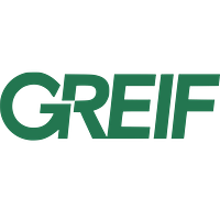 Greif logo