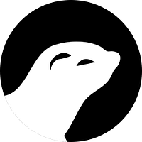 Grepr logo