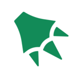 Greptile logo