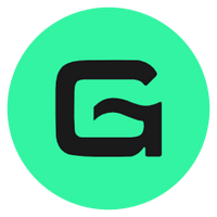 Gridsight logo