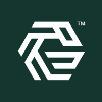Gridverify logo