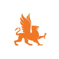 Griffin Capital logo