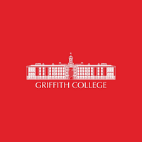 Griffith College logo