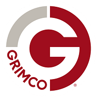 Grimco logo