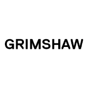 Grimshaw logo